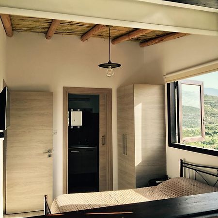 Xenios Guesthouse Koilani エクステリア 写真