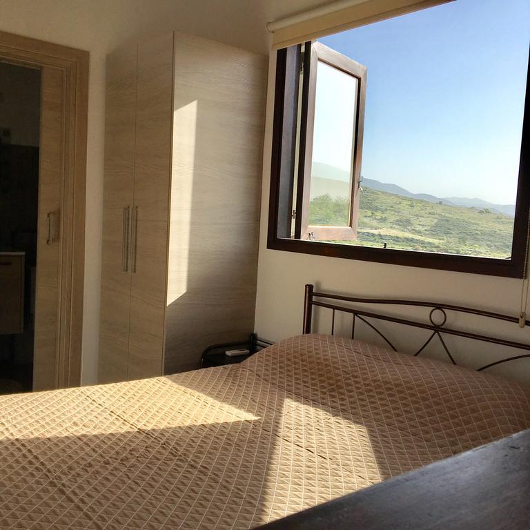 Xenios Guesthouse Koilani エクステリア 写真